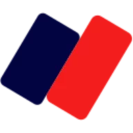 AvaFin logo