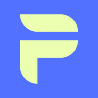 POS Finance logo