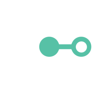 Fintexo logo