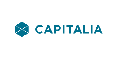 Capitalia logo
