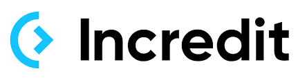 Incredit logo