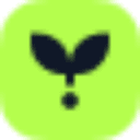 Bondora logo