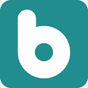 Bino logo
