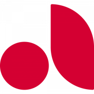 aizdevums.lv logo