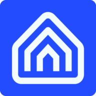 Estateguru logo