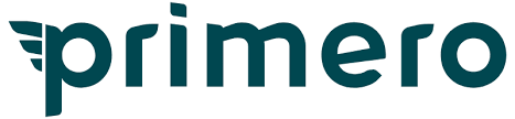 Primero logo