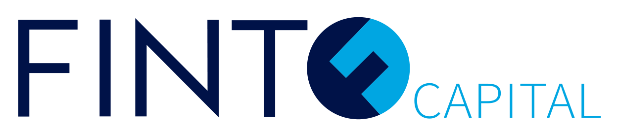 Finto Capital logo
