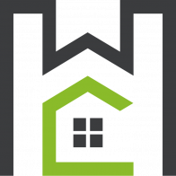 Hipocredit logo